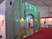 exhibtioneducation/album/exhibtion stall design raxa shakti univercity.jpg